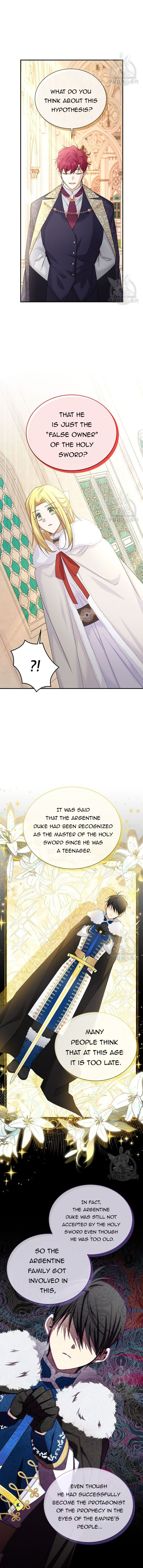 Page 12 of Chapter 140