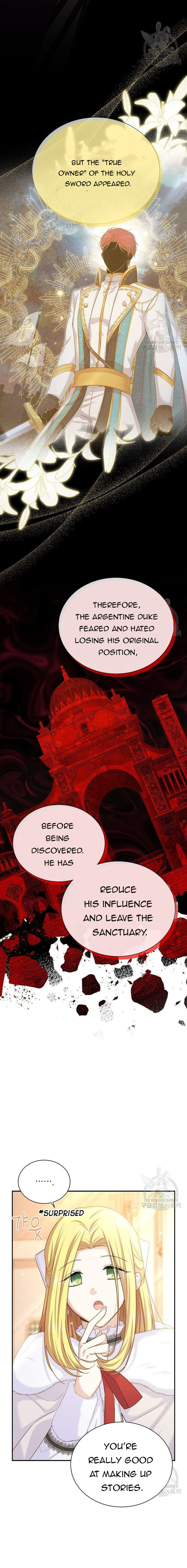 Page 13 of Chapter 140
