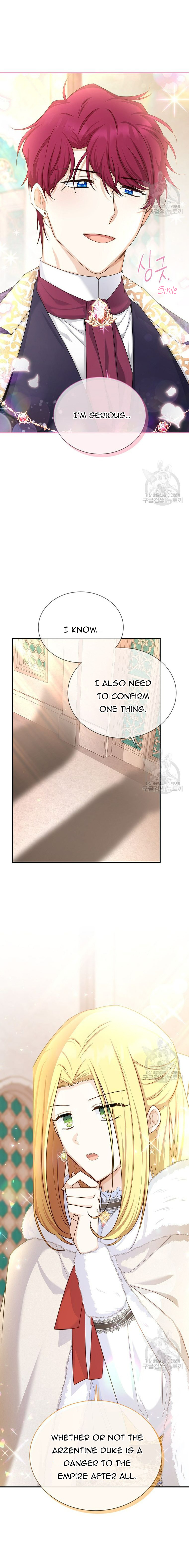 Page 2 of Chapter 141