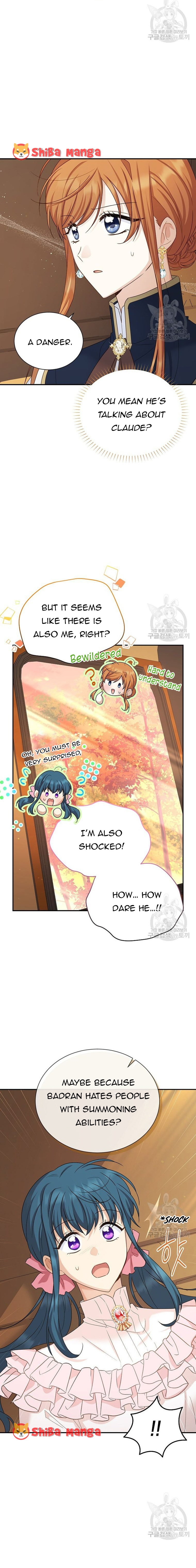 Page 6 of Chapter 141