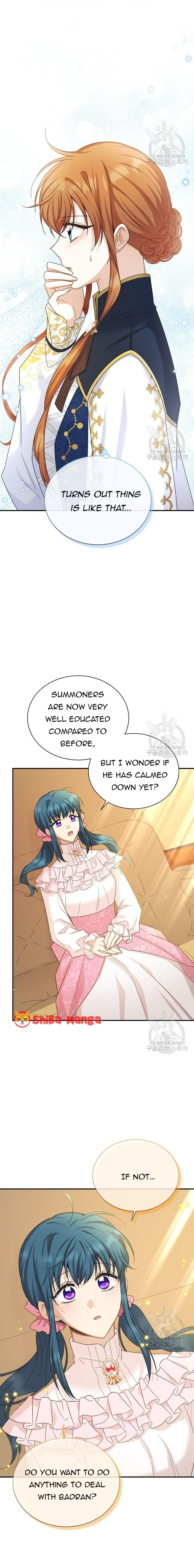 Page 10 of Chapter 141
