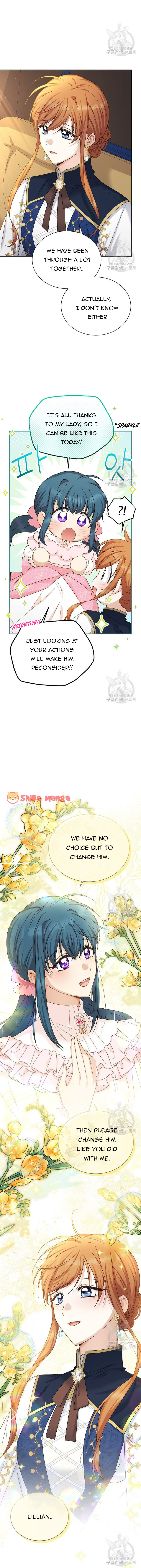 Page 11 of Chapter 141
