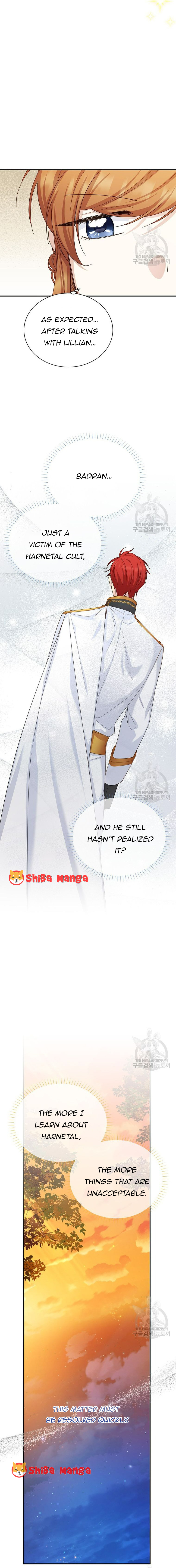 Page 12 of Chapter 141