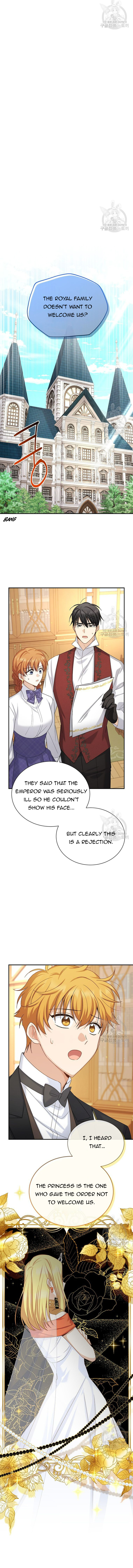 Page 13 of Chapter 141