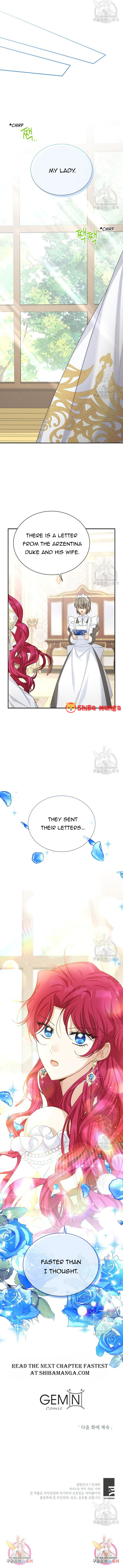 Page 16 of Chapter 141