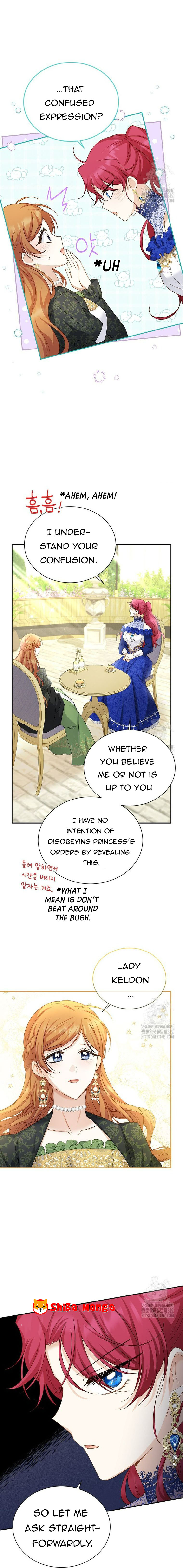 Page 7 of Chapter 142