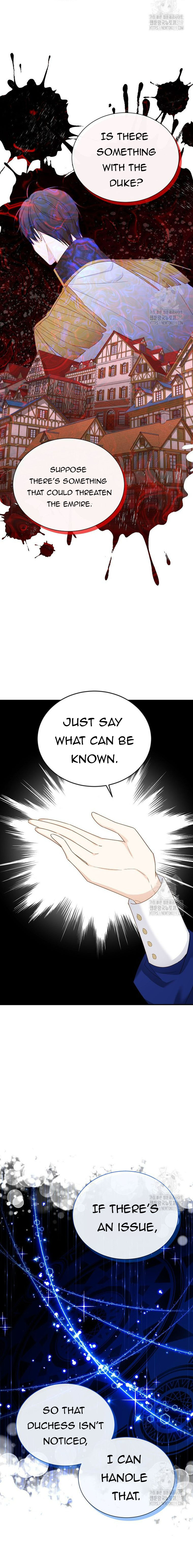 Page 8 of Chapter 142