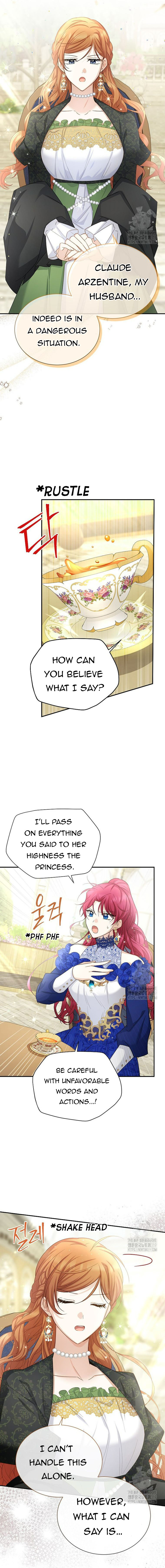 Page 11 of Chapter 142