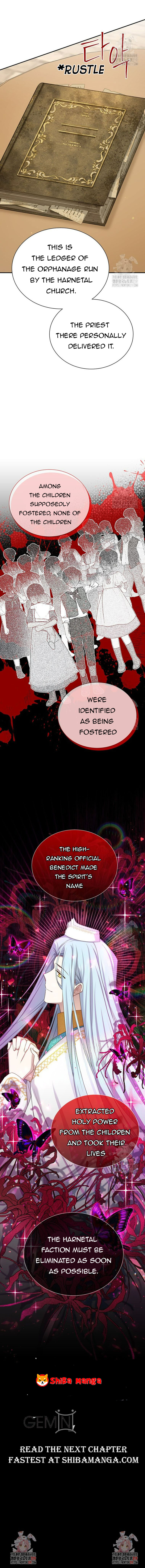 Page 13 of Chapter 142