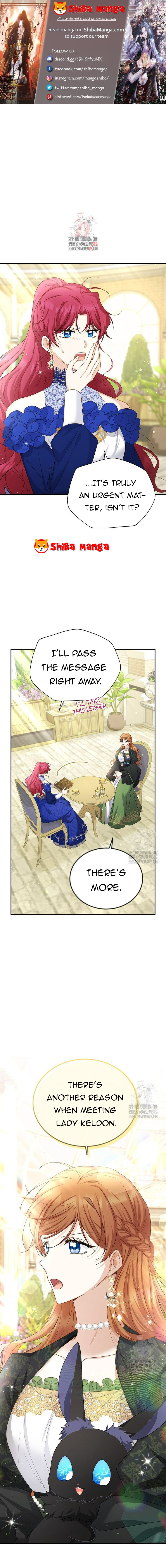 Page 1 of Chapter 143