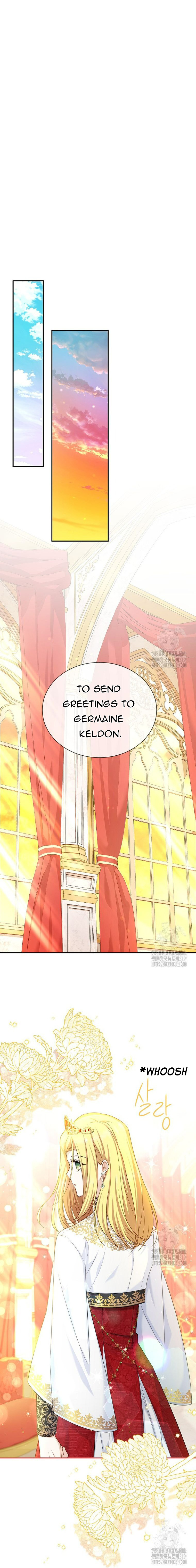 Page 2 of Chapter 143