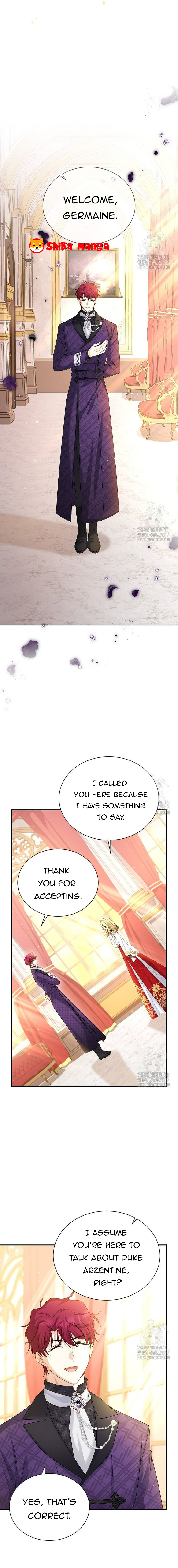 Page 3 of Chapter 143