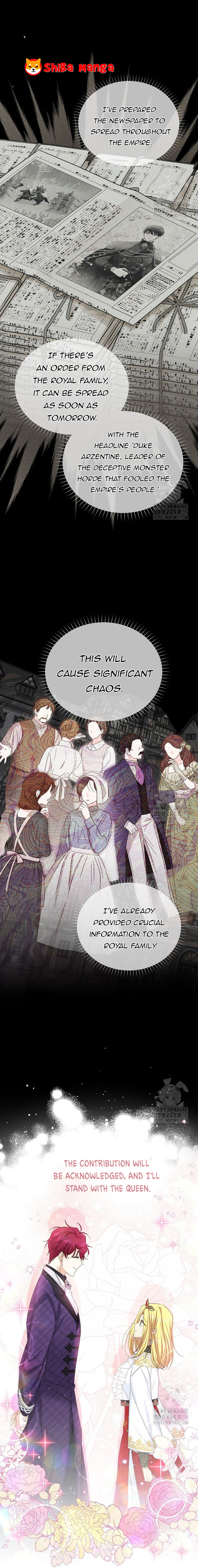 Page 5 of Chapter 143