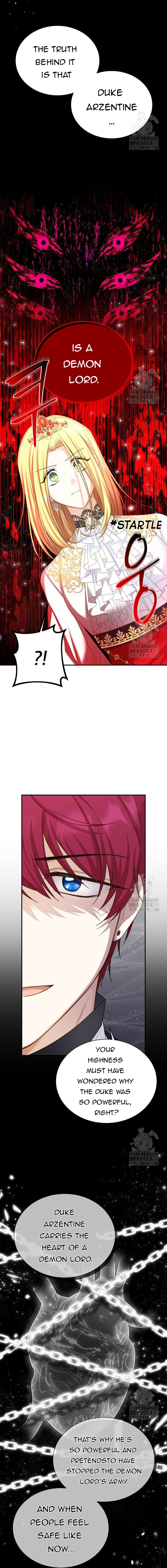 Page 8 of Chapter 143