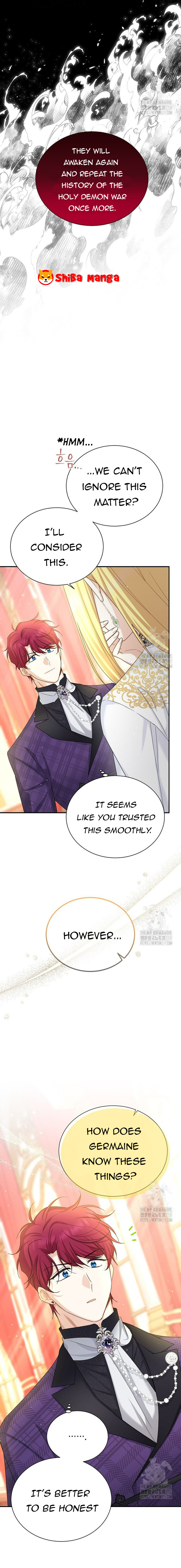 Page 9 of Chapter 143