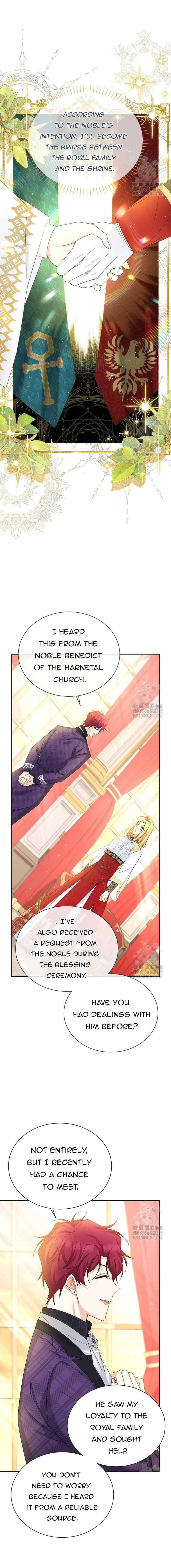 Page 10 of Chapter 143