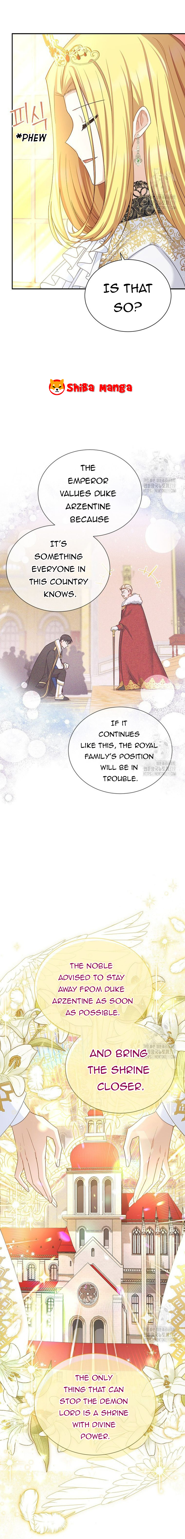Page 11 of Chapter 143