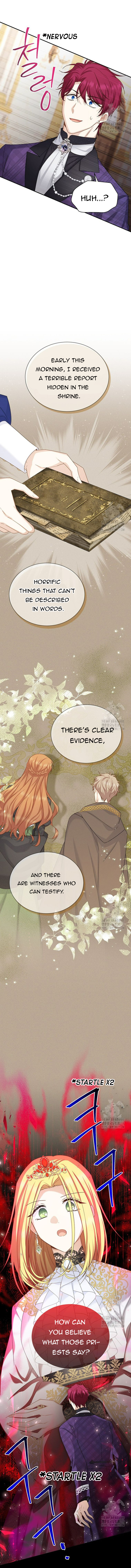 Page 13 of Chapter 143