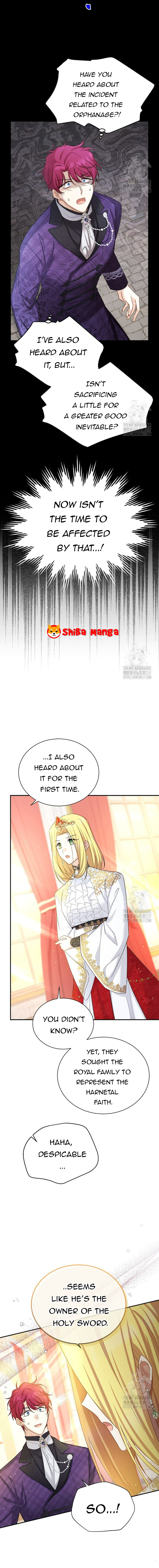 Page 14 of Chapter 143