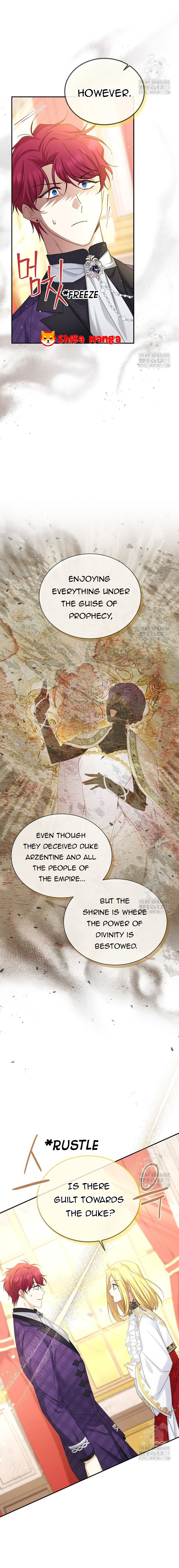 Page 15 of Chapter 143