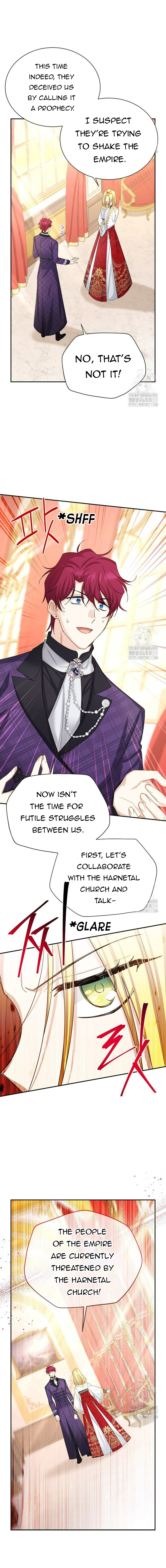 Page 16 of Chapter 143