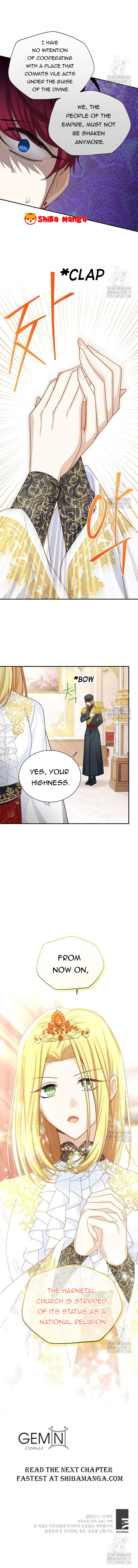 Page 17 of Chapter 143