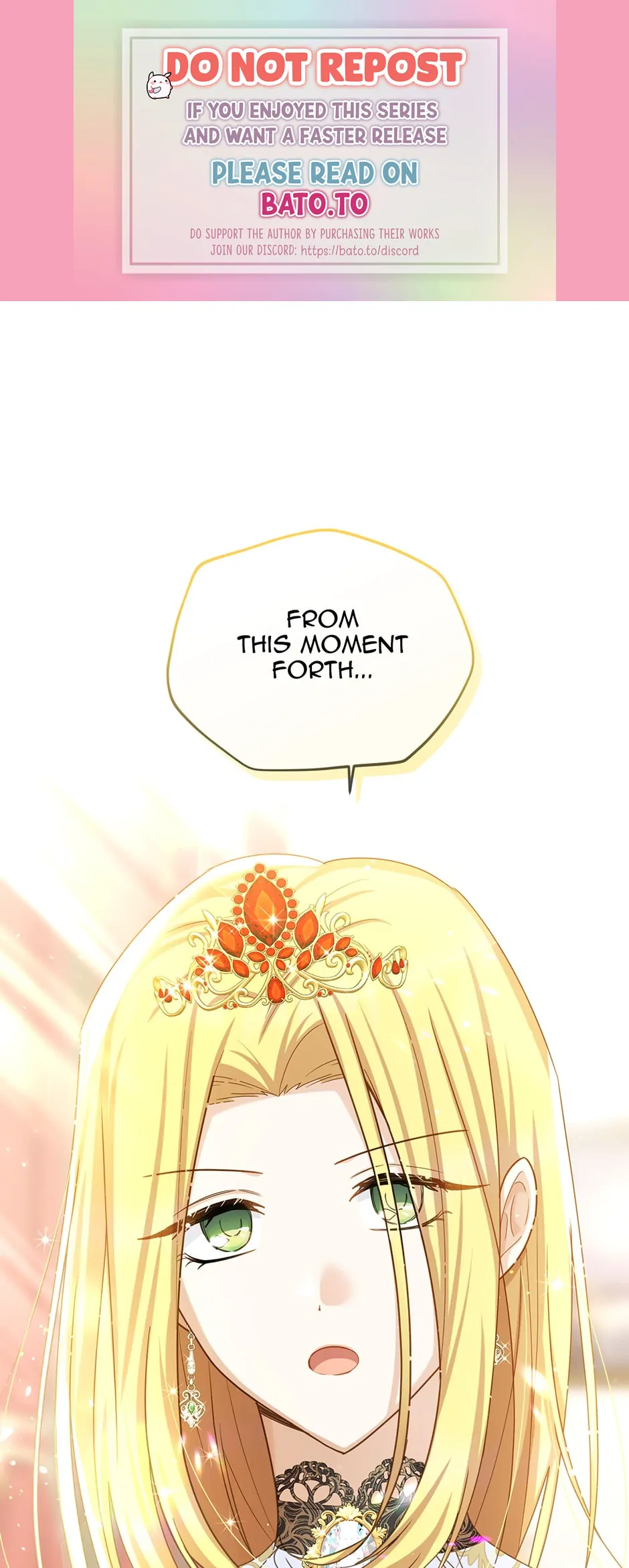 Page 1 of Chapter 144
