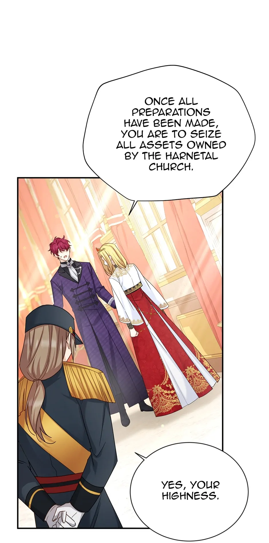 Page 3 of Chapter 144