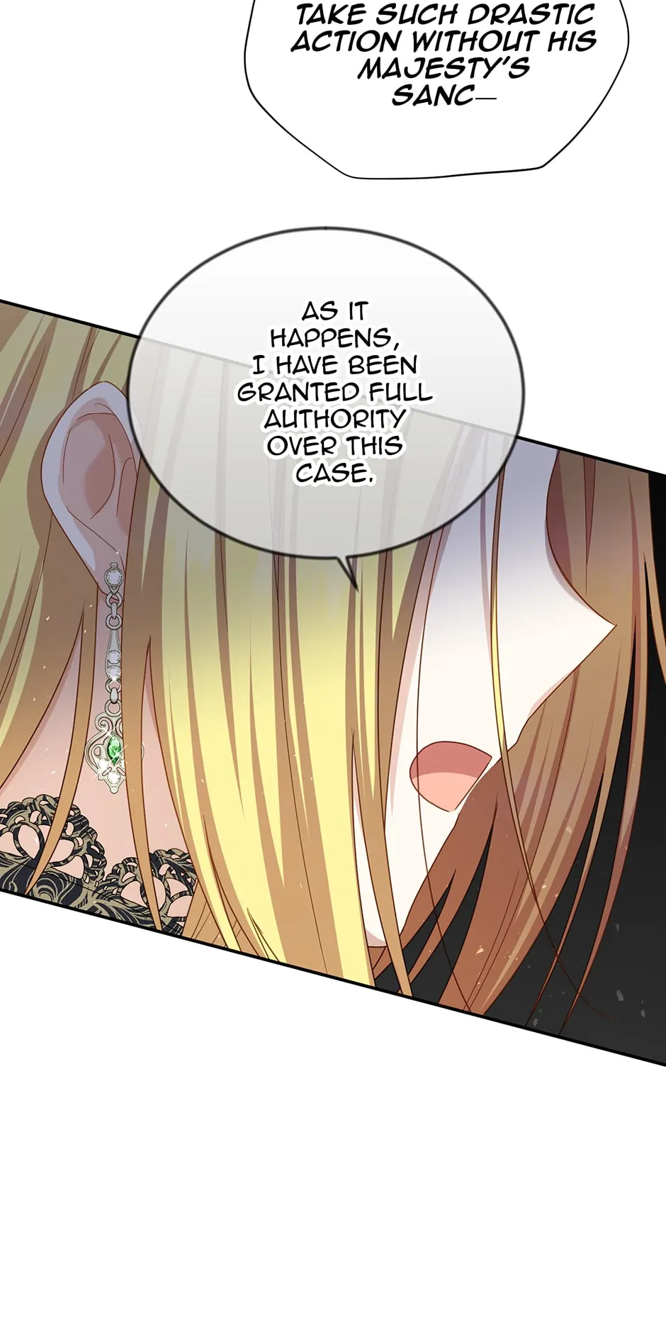 Page 5 of Chapter 144
