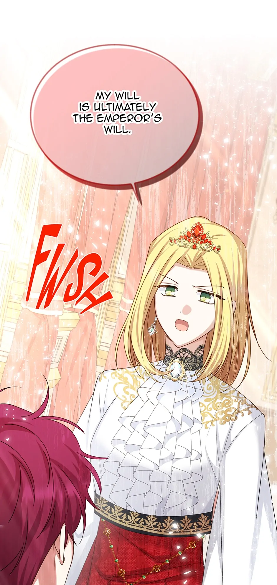 Page 6 of Chapter 144
