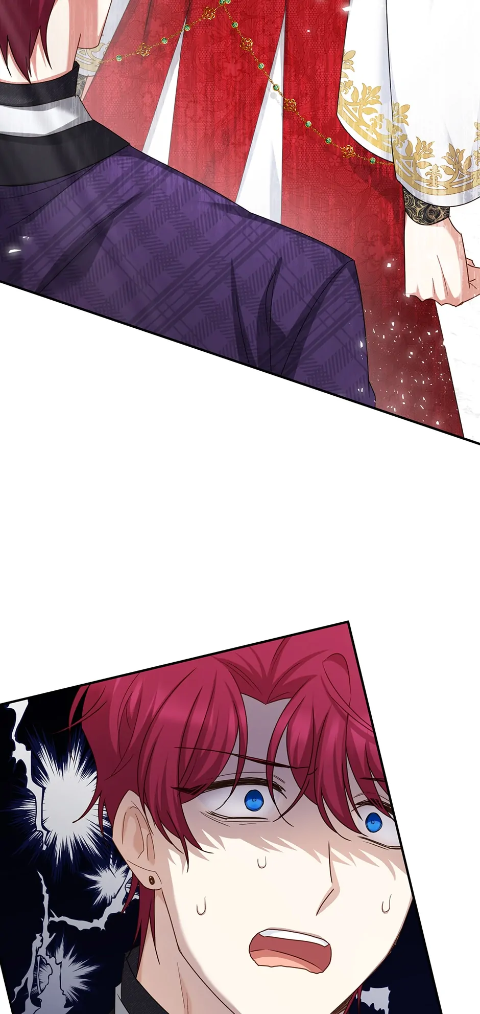 Page 7 of Chapter 144