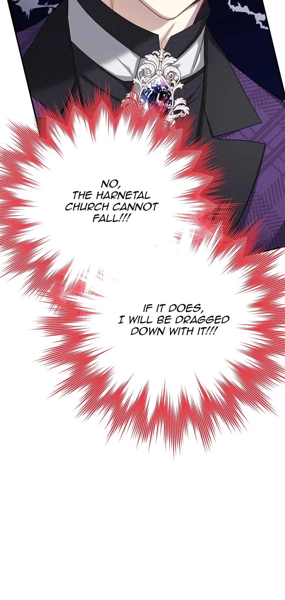 Page 8 of Chapter 144