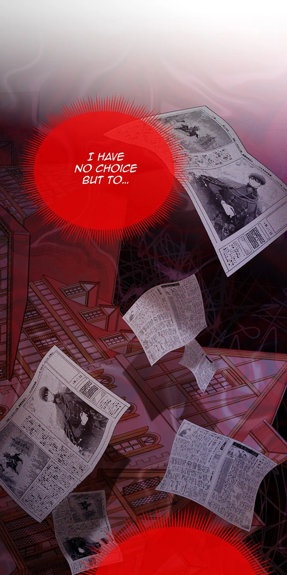 Page 9 of Chapter 144