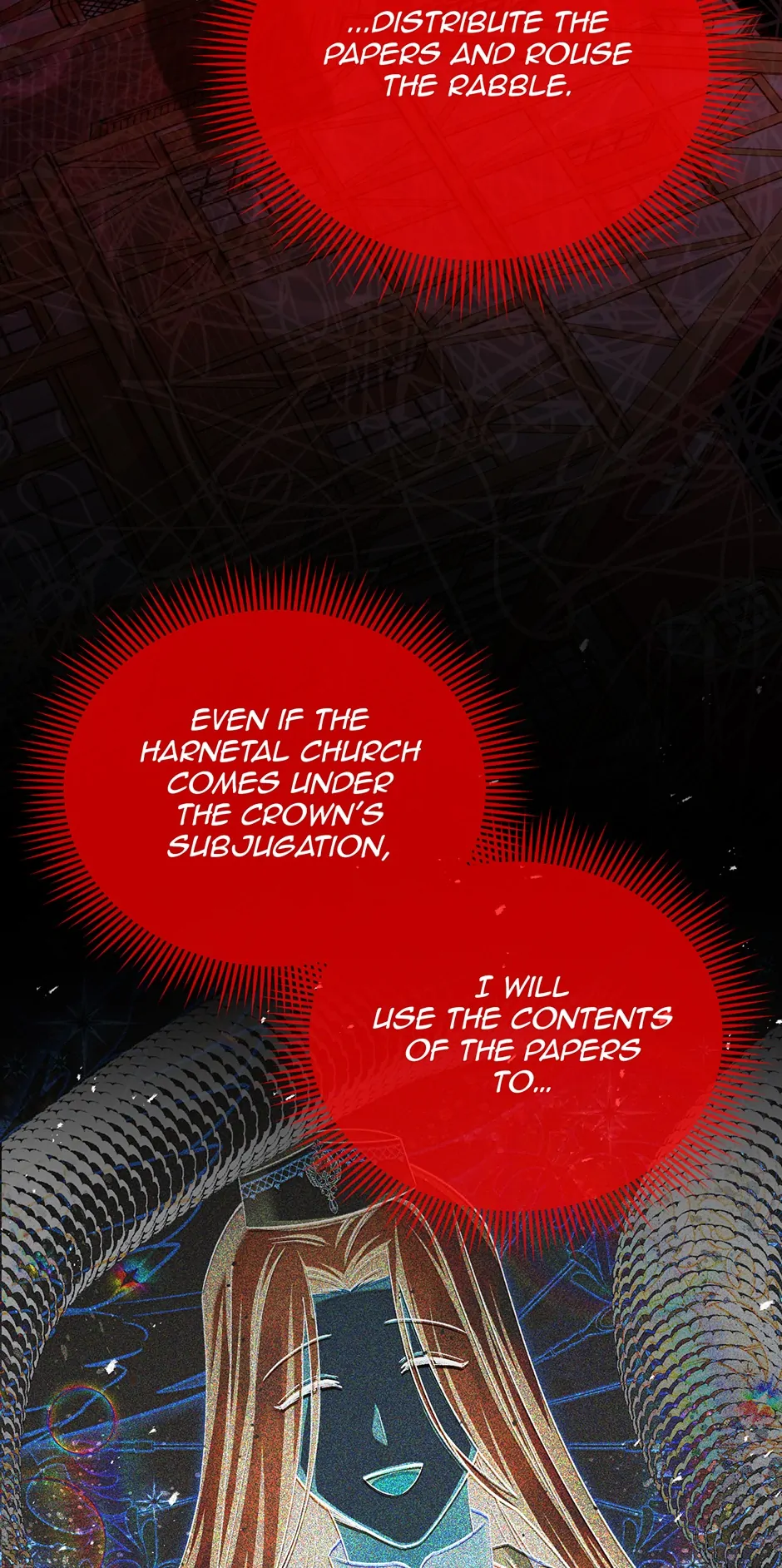 Page 10 of Chapter 144