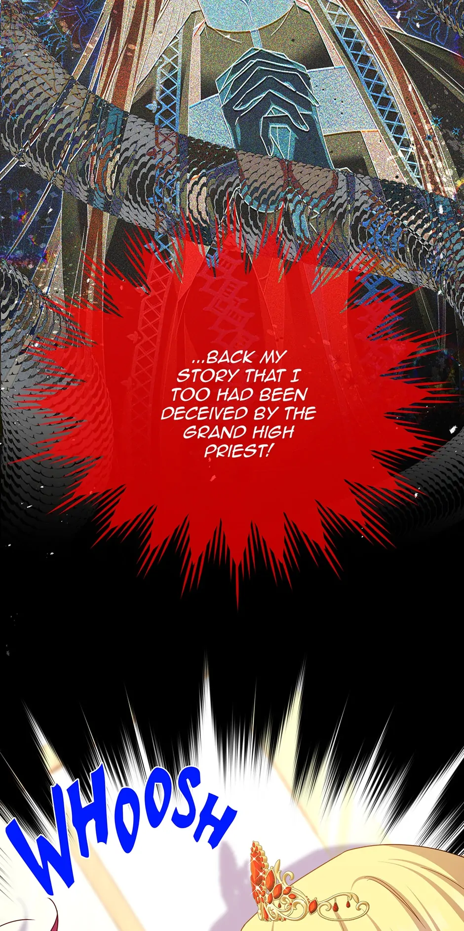 Page 11 of Chapter 144