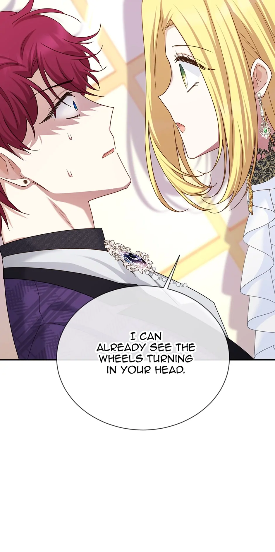 Page 12 of Chapter 144