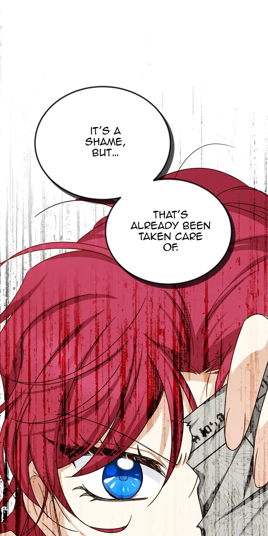 Page 14 of Chapter 144