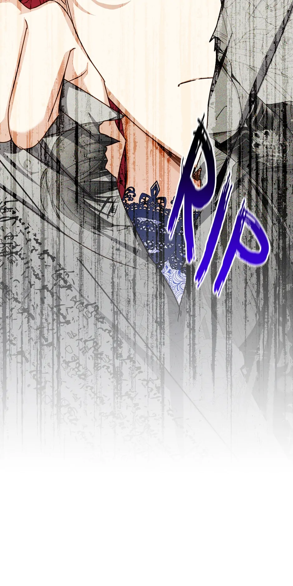 Page 15 of Chapter 144