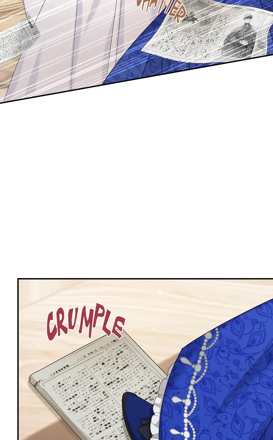Page 17 of Chapter 144
