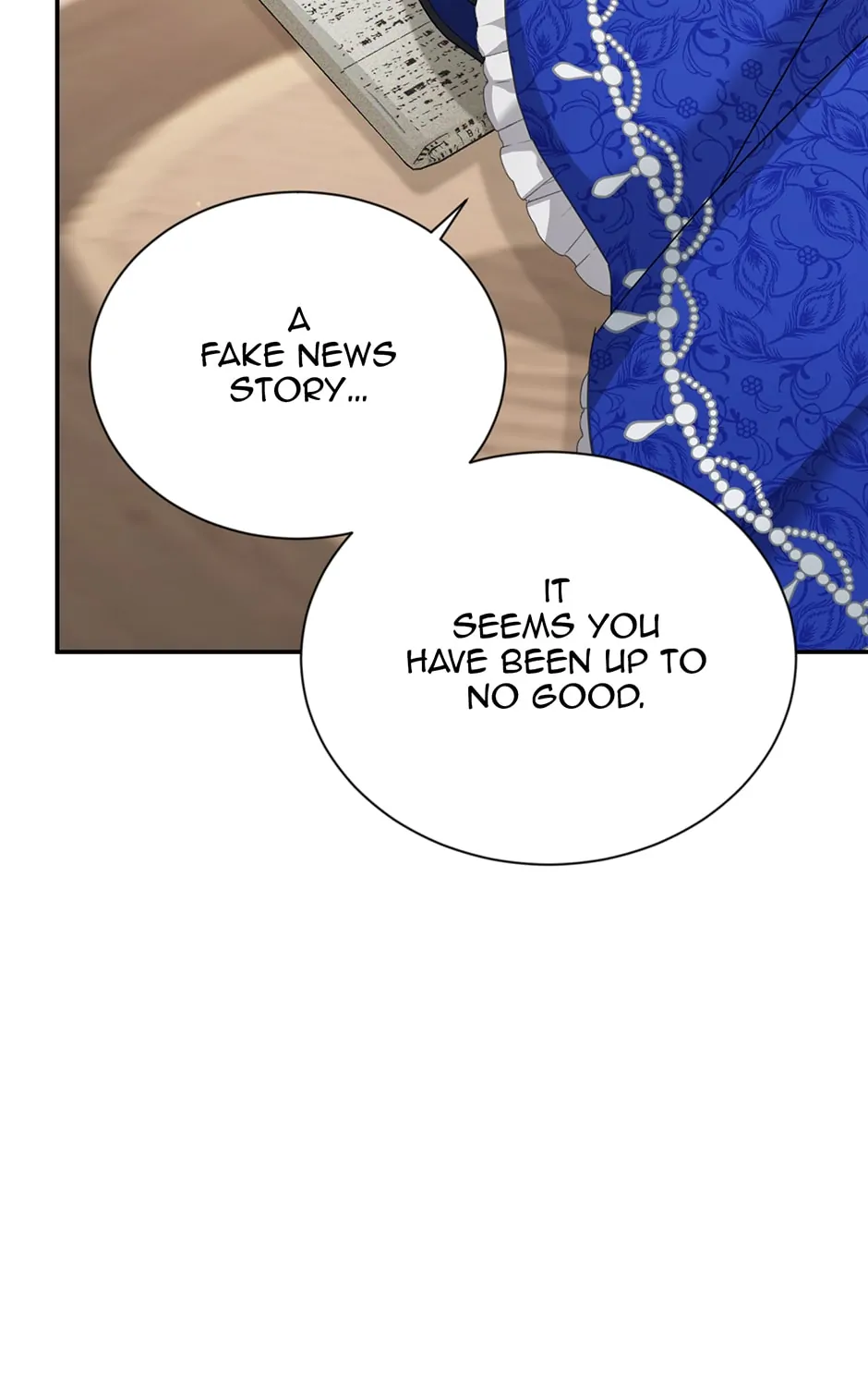 Page 18 of Chapter 144