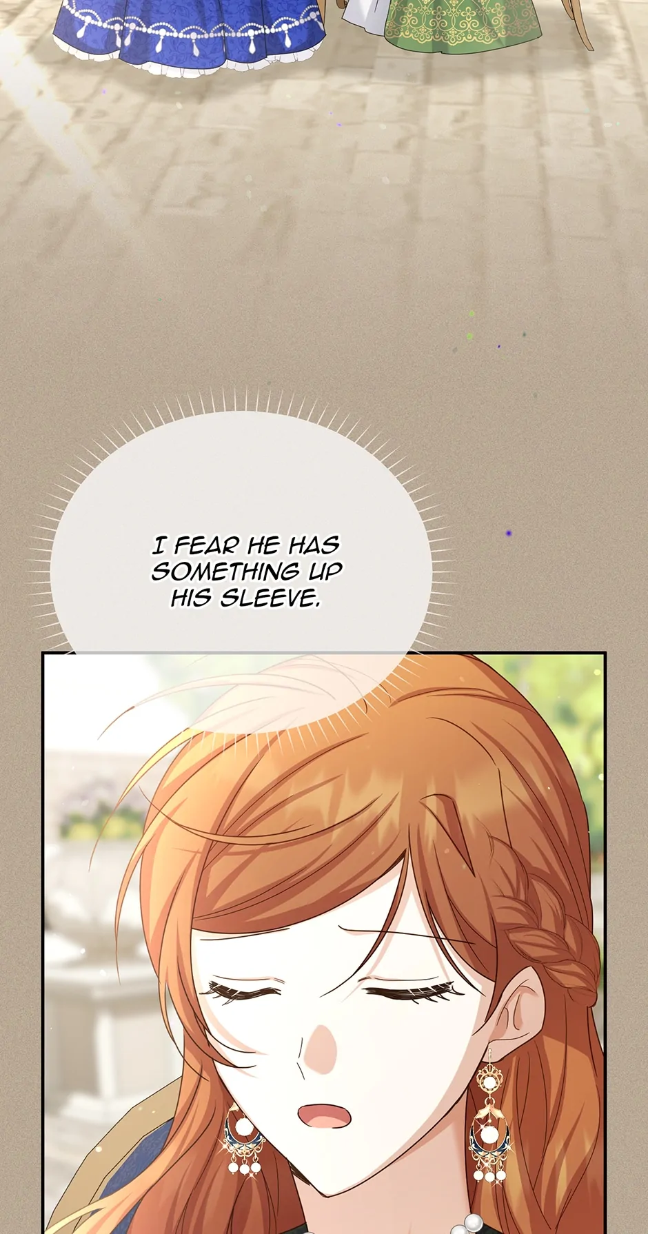 Page 20 of Chapter 144