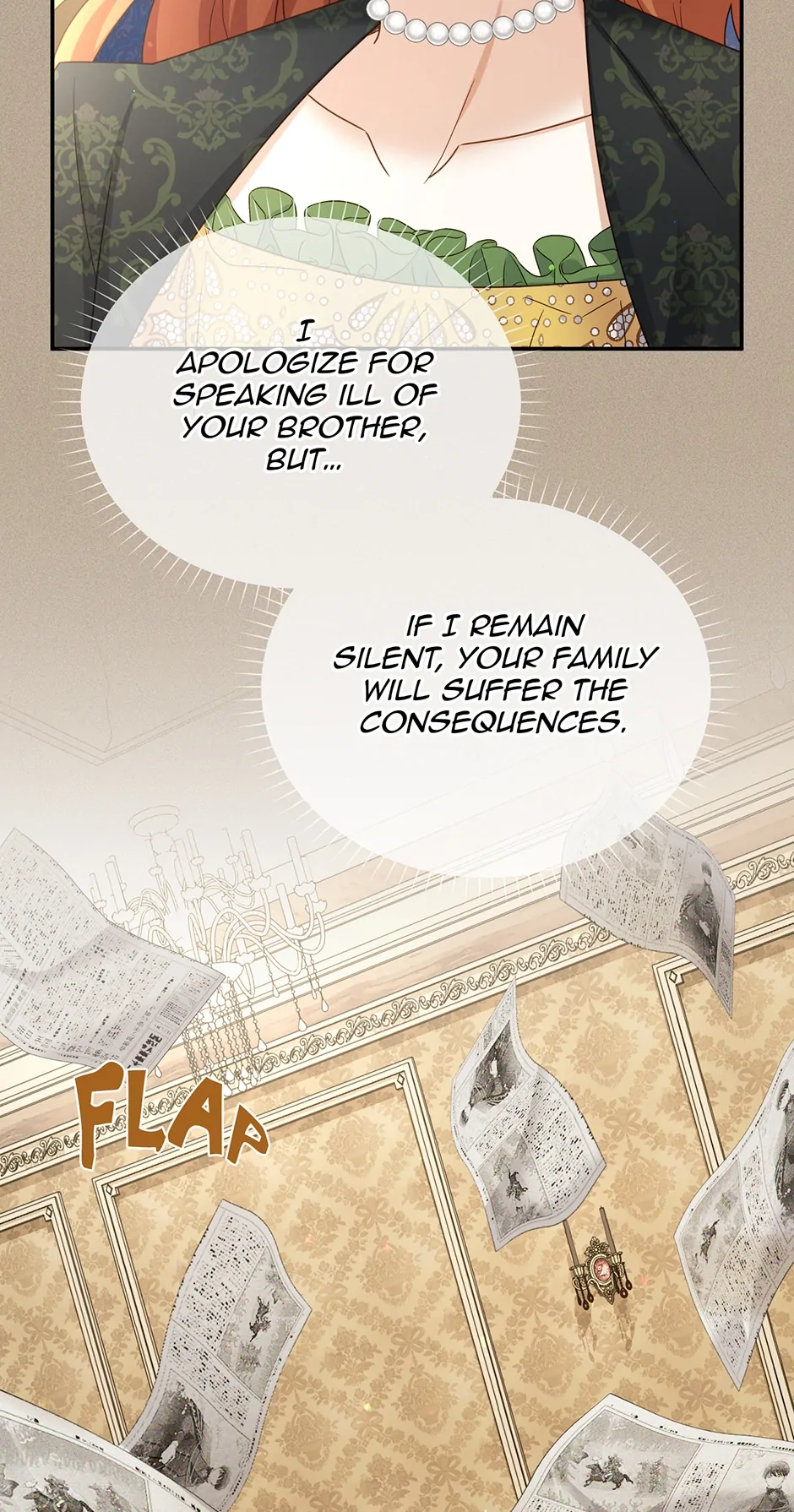 Page 21 of Chapter 144