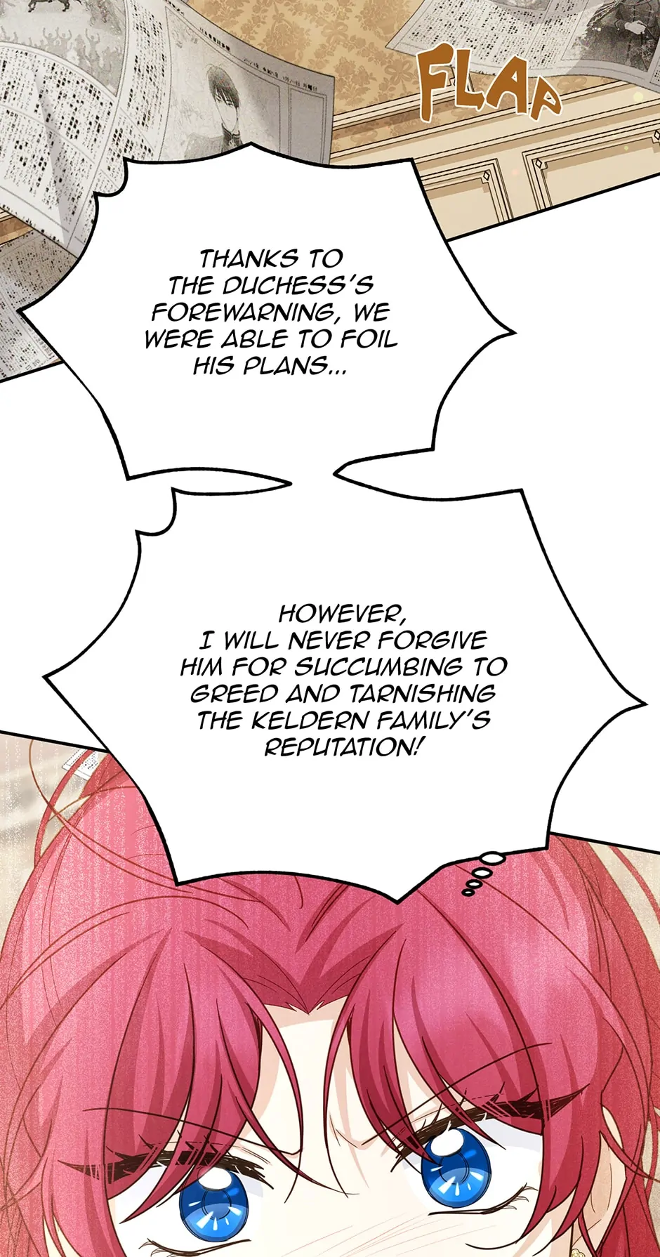 Page 22 of Chapter 144