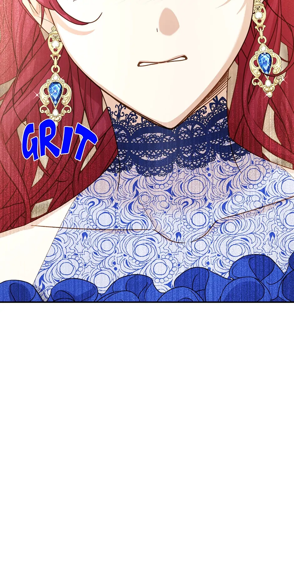 Page 23 of Chapter 144