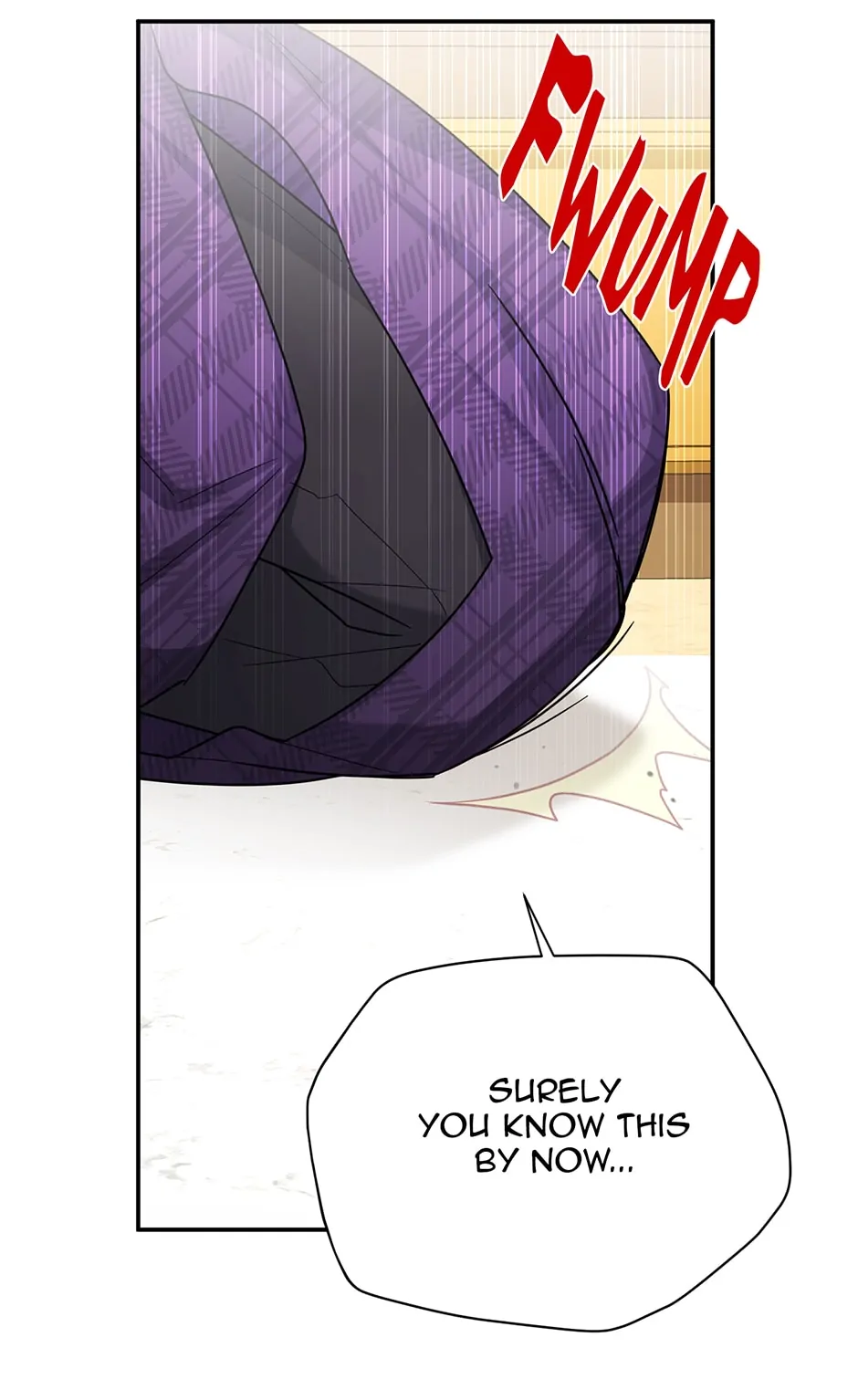 Page 24 of Chapter 144