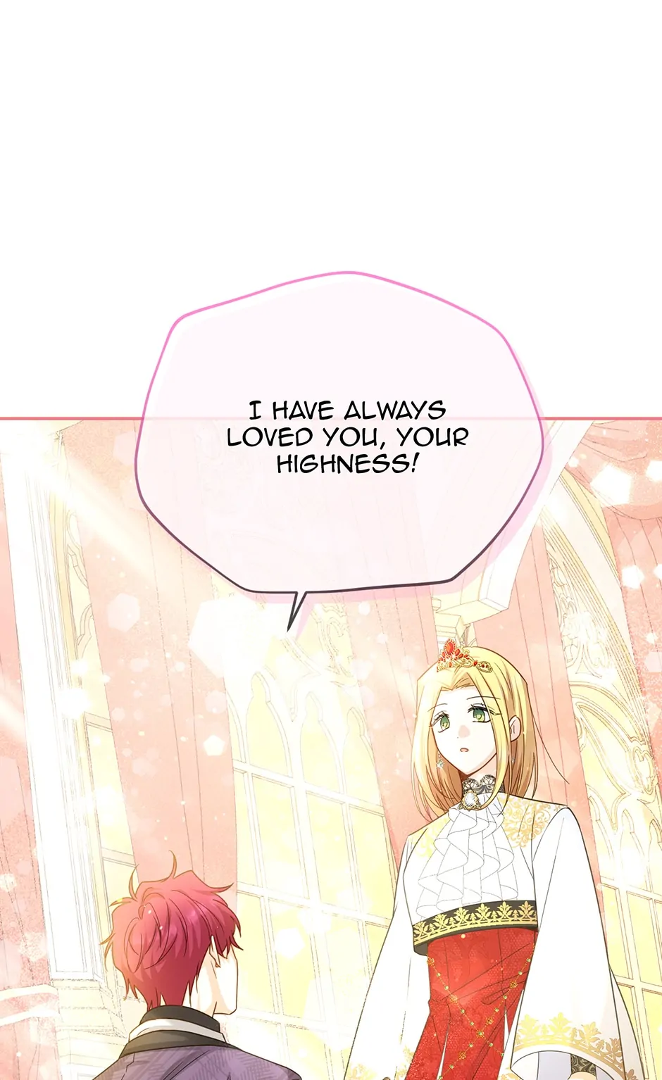 Page 25 of Chapter 144