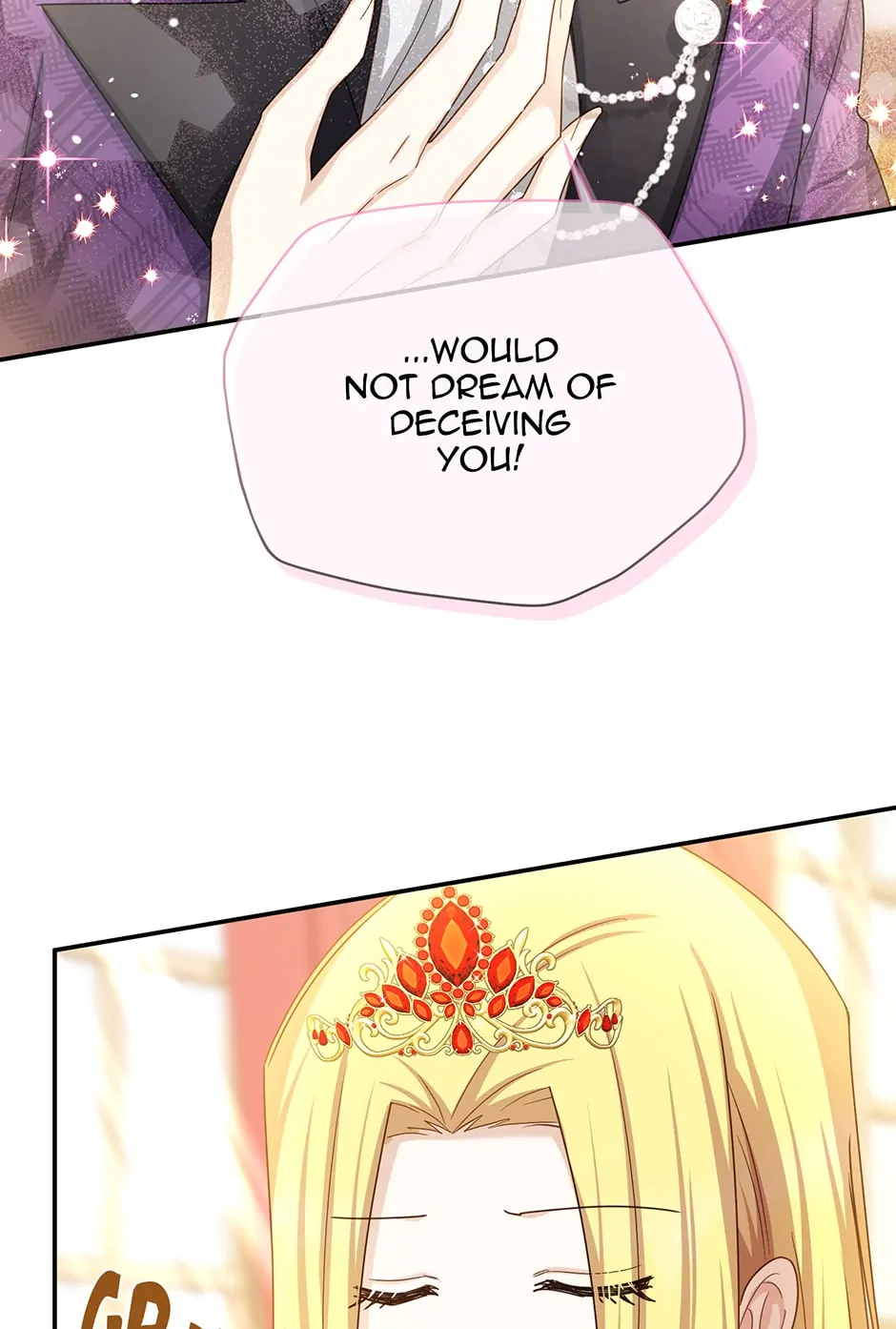 Page 28 of Chapter 144