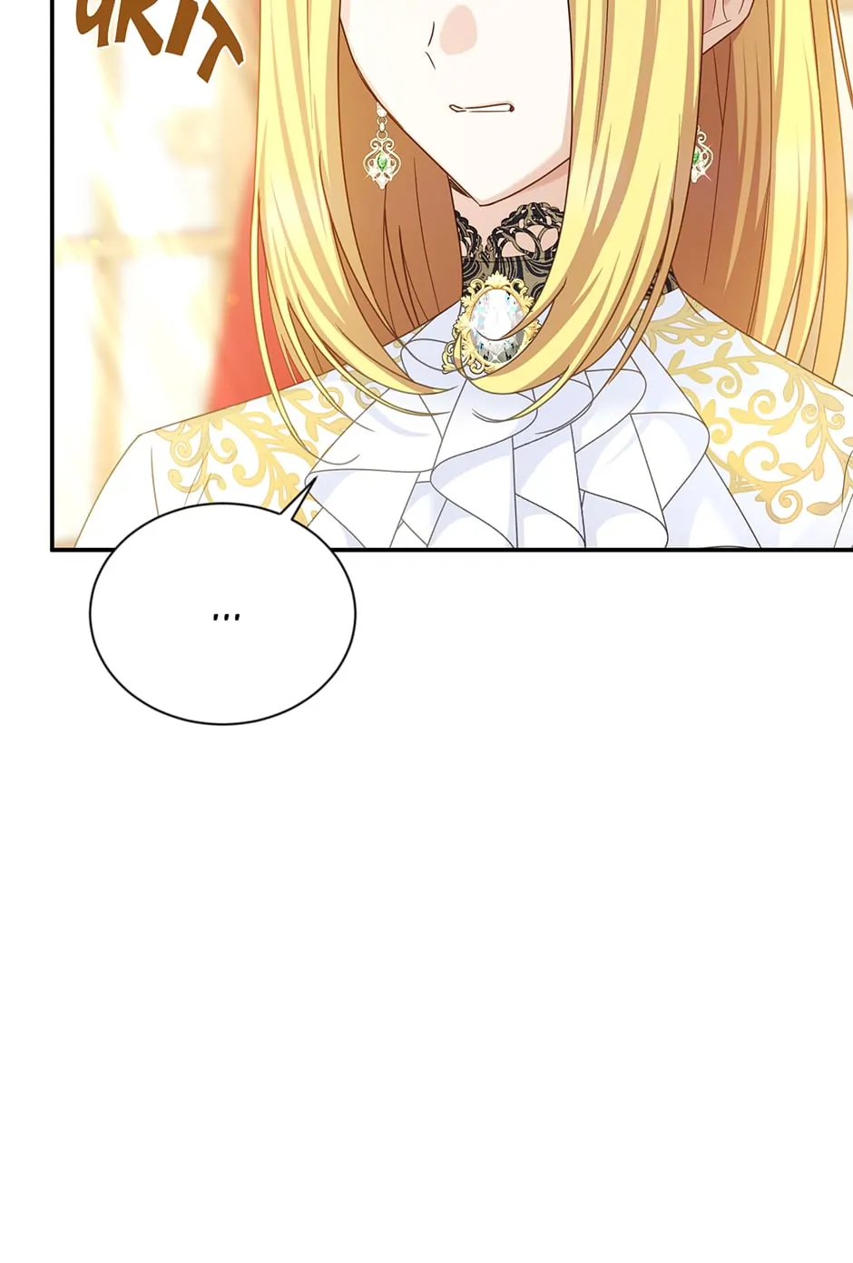 Page 29 of Chapter 144