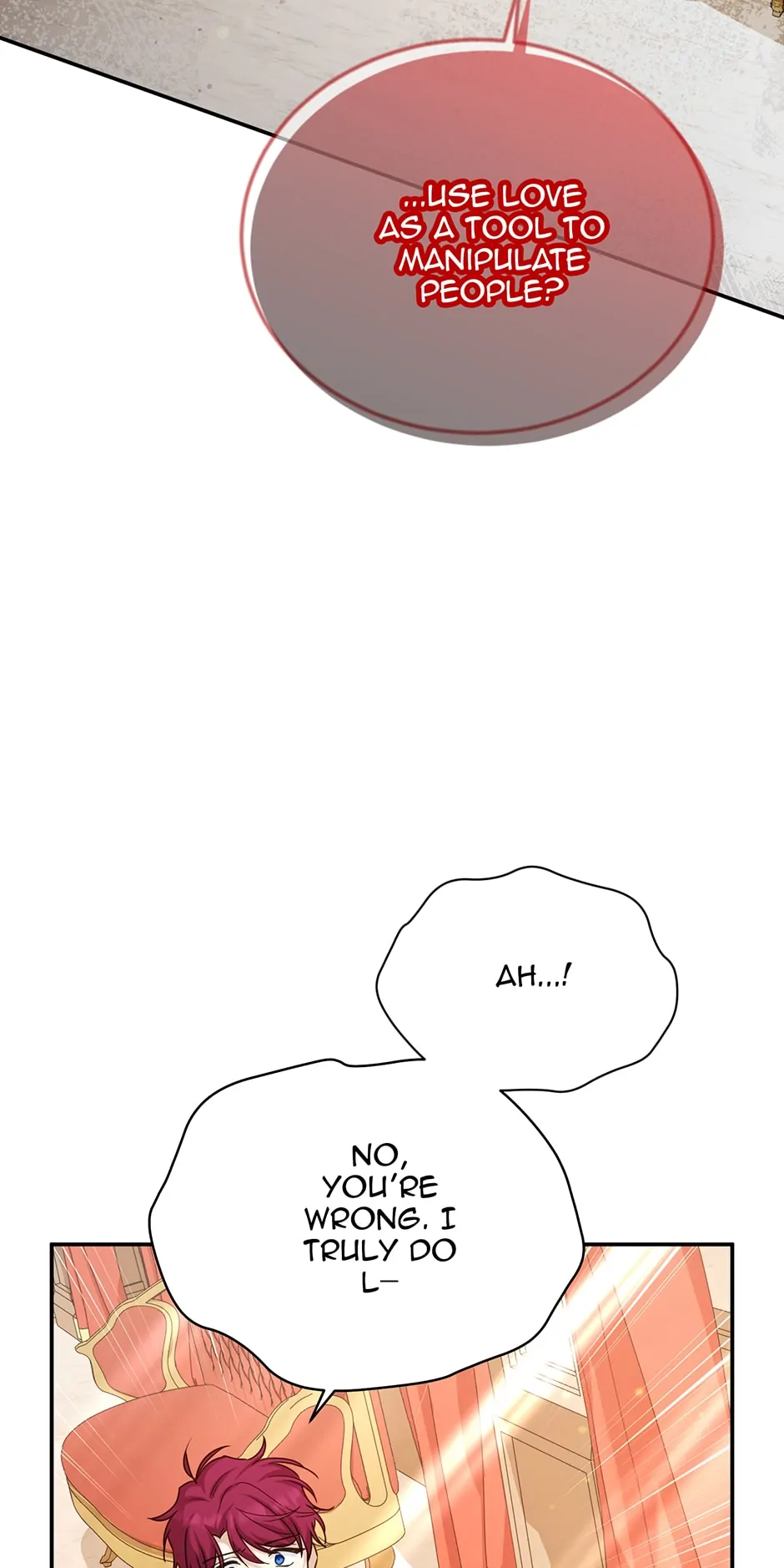 Page 31 of Chapter 144