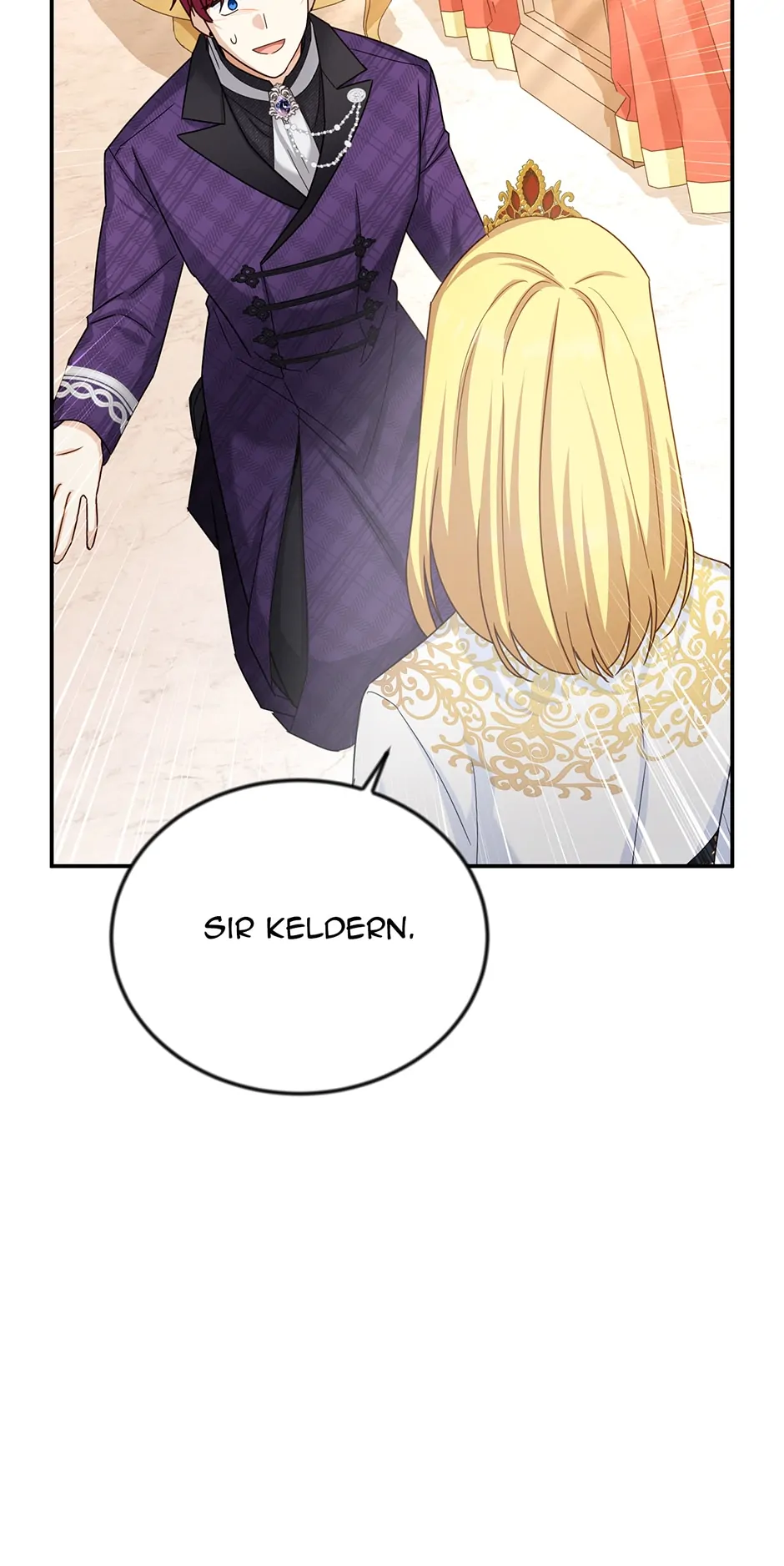 Page 32 of Chapter 144
